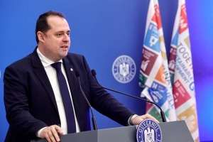 Guvernul a lansat Centrul Virtual de Resurse pentru Dezvoltare Durabilă, platformă digitală finanţată prin PNRR